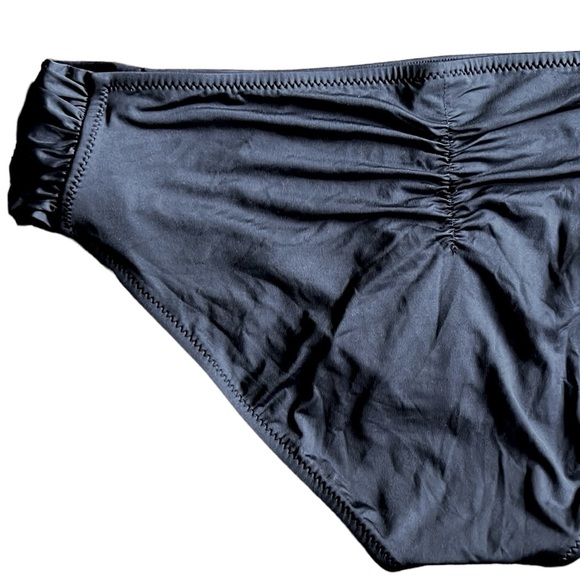 Becca Color Code Adela Hipster Bikini Bottom - Picture 10 of 12